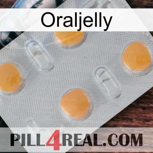 Oraljelly 24.jpg